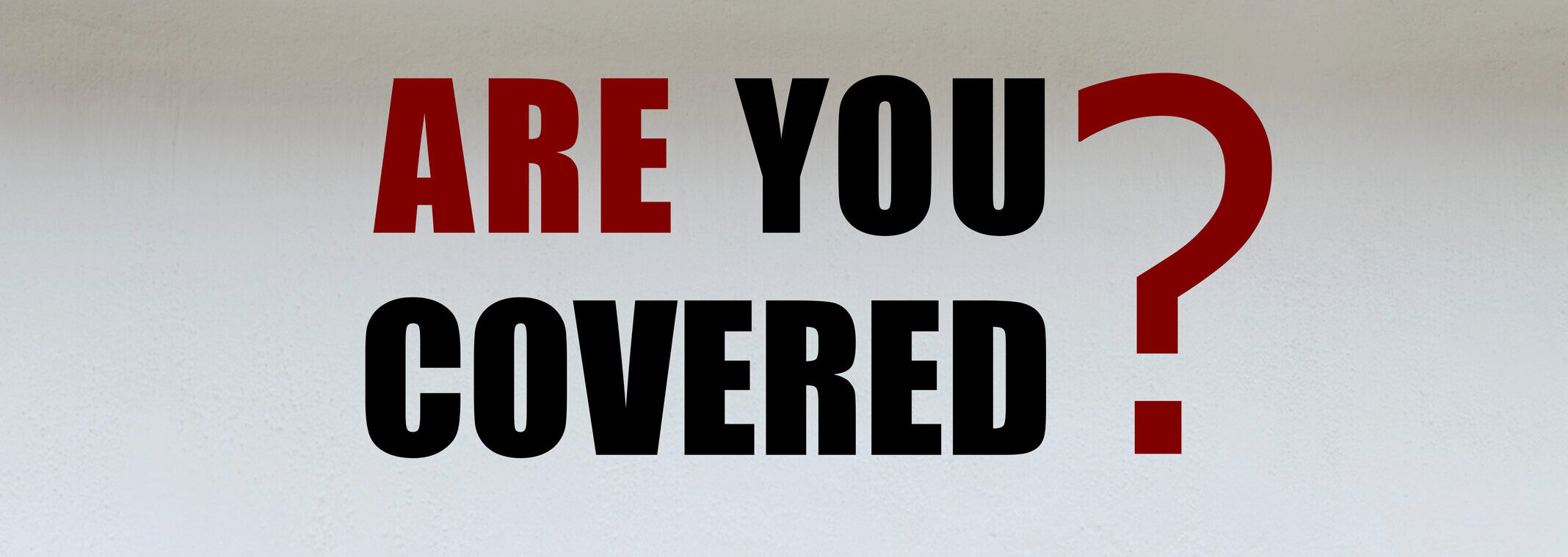 Flood Insurance Coverage - Wondering, do I need flood insurance? Get protected today with Neptune Flood. Explore reasons you should buy coverage here or request a quote today!