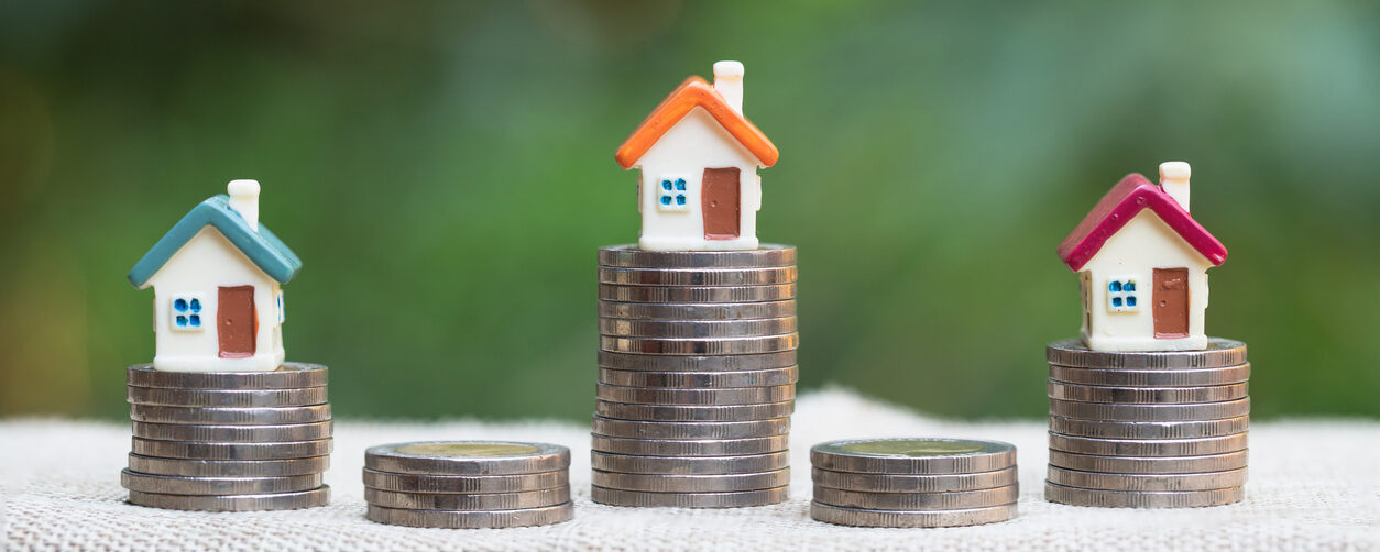 flood insurance coverage limits