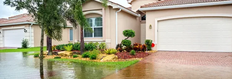 does homeowners insurance cover hurricane damage