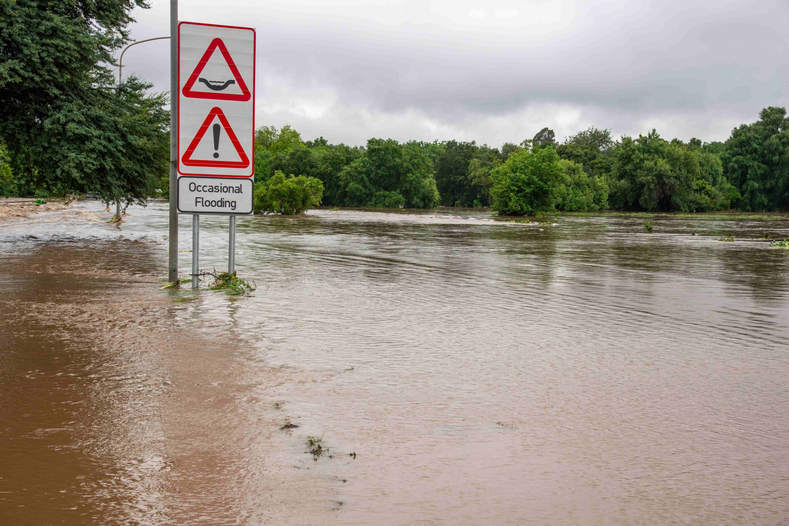 how to read fema flood map